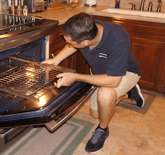 appliance repair council bluffs ia