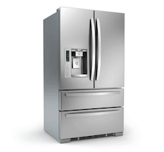 refrigerator repair council bluffs ia