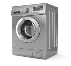 washing machine repair council bluffs ia